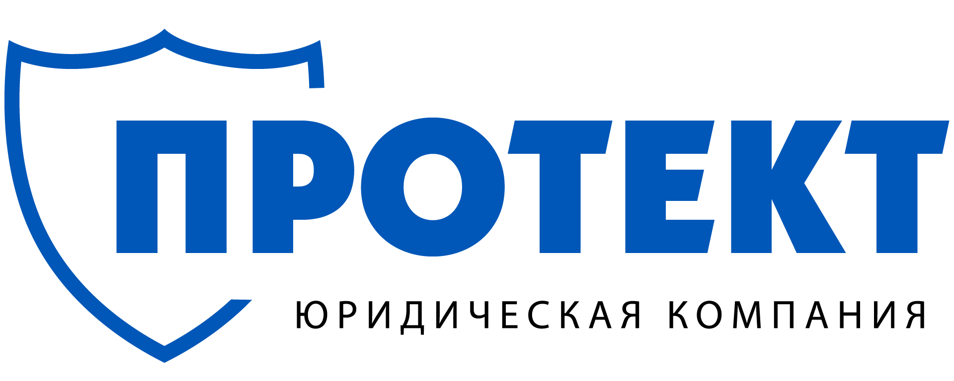 Логотип